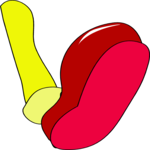 Foot 06