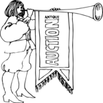 Antique Auction