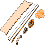 Pasta 03