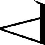 Sc Sg 1