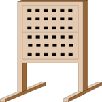 Patch Panel