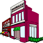 Storefront 16