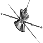Satellite 12