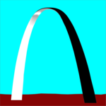 Gateway Arch 2