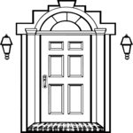 Door 1 (2)