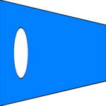 2 (No 1)