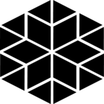 Star 046