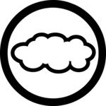 Zodiac, Horoscope & Astrology