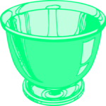 Bowl 6