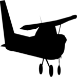 Plane 01