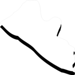 Liberia 3