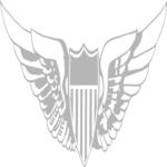 Badge 002