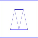 Material 1