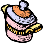 Pot 22
