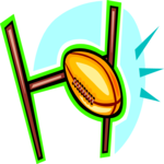Football - Ball 13