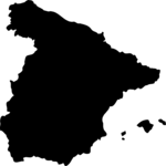 Spain 03