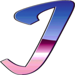 Reflect Condensed I 1