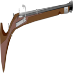 Musket 4