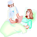 Newborn