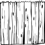 Fence 5