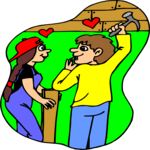 Carpentry 1