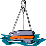 Buoy 2