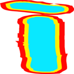 Glow Condensed ì 1