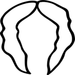 Hair 15