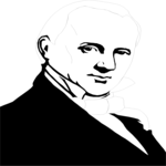 15 James Buchanan