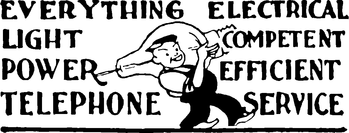 Advertising