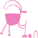 Croquet