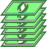 Money 04