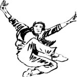 Dancer 08 (2)