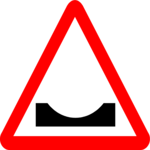 Dip 2