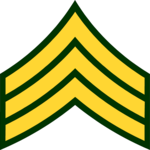 Badge 044