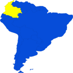 Colombia 6