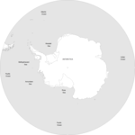 Antarctica 4