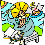 Matthew 12