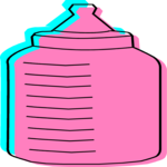 Baby Bottle 6