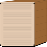 ROLM 9751