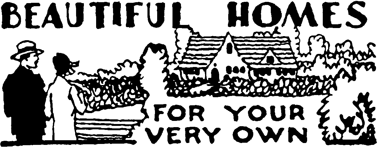 Advertising