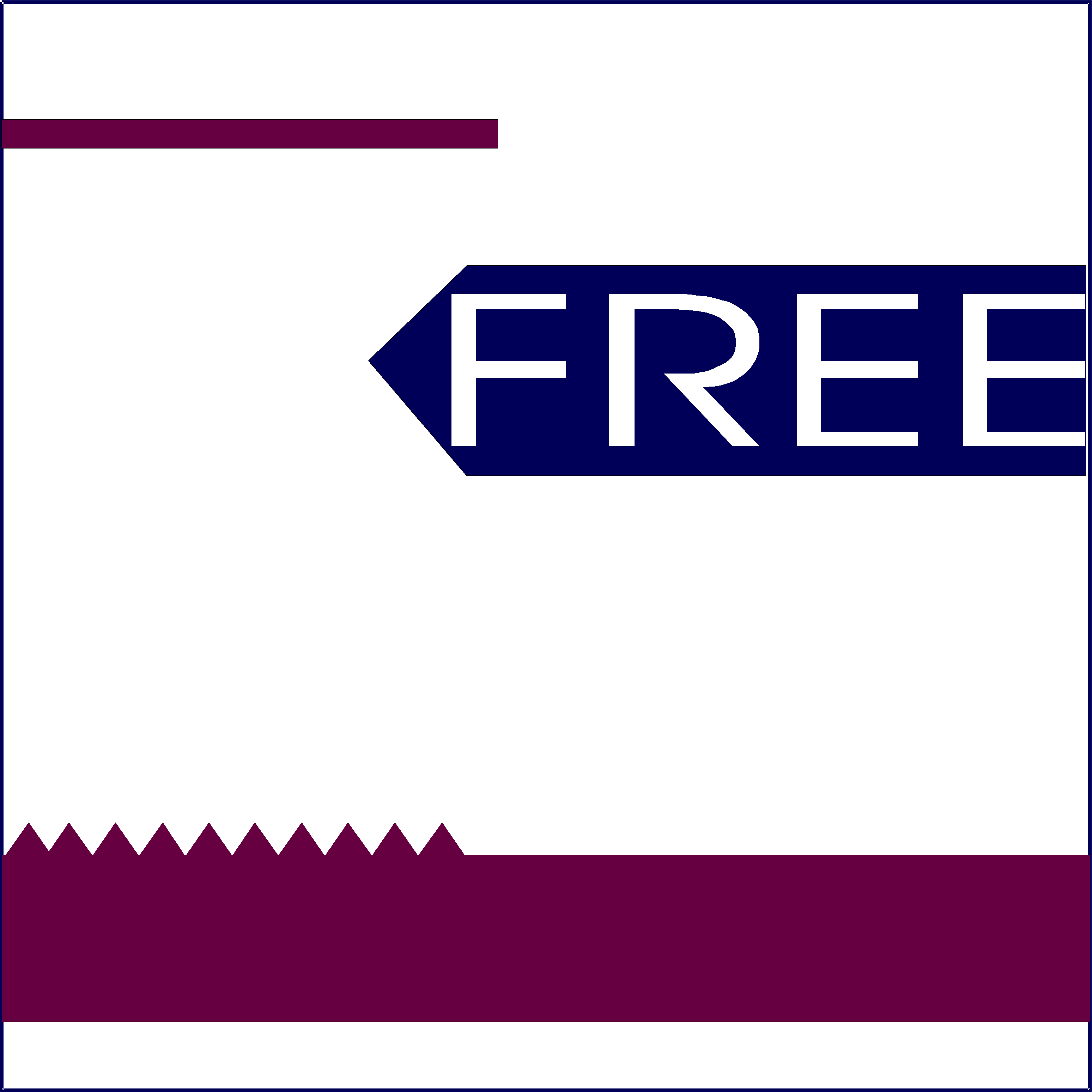 Advertising