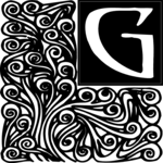 Garden G