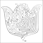 Maze 08