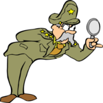 General 13