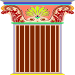 Column 20