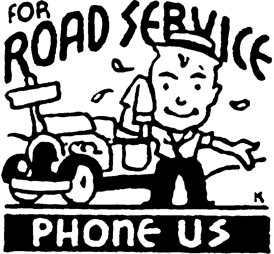 Advertising