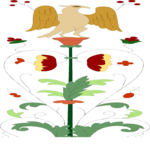 Design 20 (2)