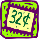 Stamp 06