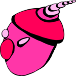 Egghead Coil